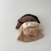 キッズ 子供用 帽子 ハット バケットハット フィッシャーマン サファリハット