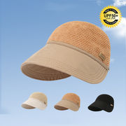 夏新作 帽子 草編み レディース 日よけ帽子 紫外線対策 つば広 日焼け止め アウトドア