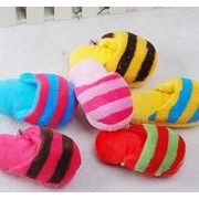 ペット用品♪犬のおもちゃ