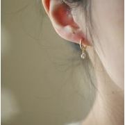 レディース　ピアス レディース  イヤリング　ピアス レディース　ファッション