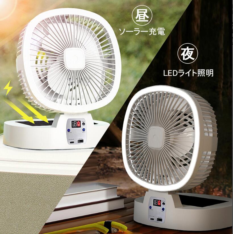 昭和 レトロ扇風機 HITACHI 亡くな