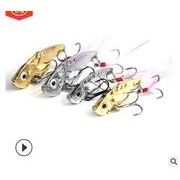 スピンテールジグ 30g シーバス 青物 ロッド ヘッド 鯛ラバ セット ケース 釣具 リール ルアー