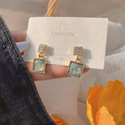 レディース　ピアス レディース  イヤリング　ピアス レディース　ファッション