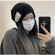 レディース帽子　ニット帽 帽子　　レディース帽子 暖かい帽子