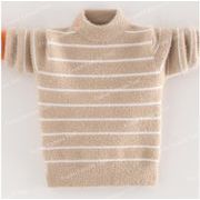 男の子の上着ニットカーディガンかわいいセーター子供服子供服秋の新ファッション