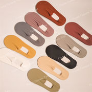 靴下　　ソックス　　可愛いソックス　　カレッジスタイルソックス　　秋冬