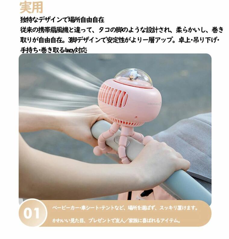 Rakuten - さすらいの風来坊　スナフキ専用　楽天ミニ 楽天市場】プロクソン ミニルーターセット No.28512-SK