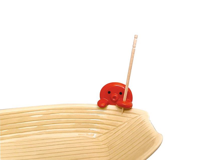 たこ出品 Amazon.co.jp: GREEM MARKET（グリームマーケット） オクトパス