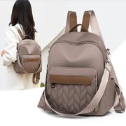 新作   レディースファッション バックパック★大容量軽量バックパック★トラベルバッグ