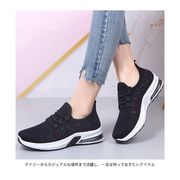 スリッポン スニーカー レディース 夏 ローカット 痛くない ぺたんこ フラットソール