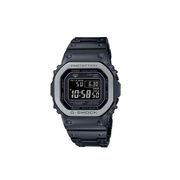 カシオ G-SHOCK GMW-B5000MB-1JF / GMW-B5000 / CASIO / 腕時計