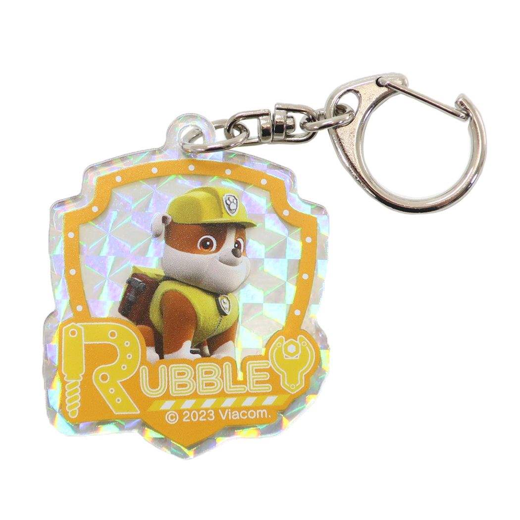 初期 トーナメントパック TP1 パトロールロボ 遊戯王 大会 限定 初期