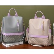 リュックサック バックバッグ ビジネスリュック 軽量 通学 通勤リュック 大容量