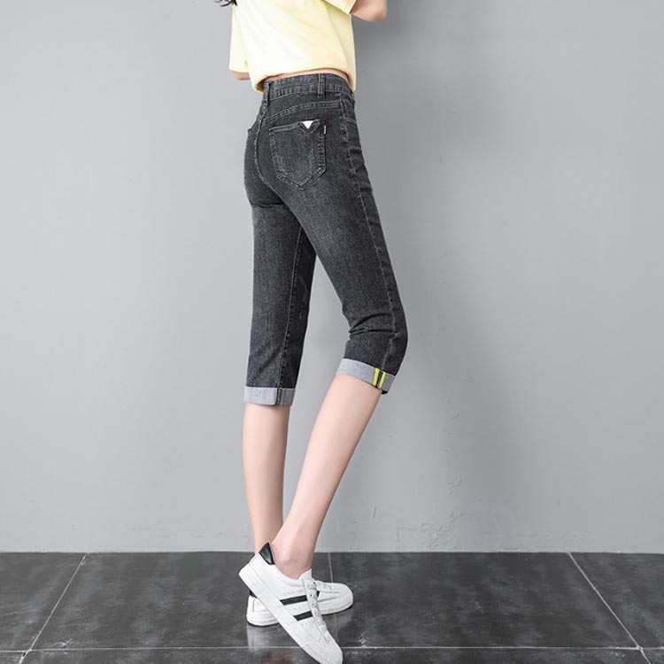 ハーフパンツ デニム レディース デニムパンツ ショートパンツ ハーフパンツ デニム レディース デニムパンツ ショートパンツ