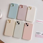 iphoneケース アイフンスマホケース iphone14Pro Maxスマホケー11ケース 6色