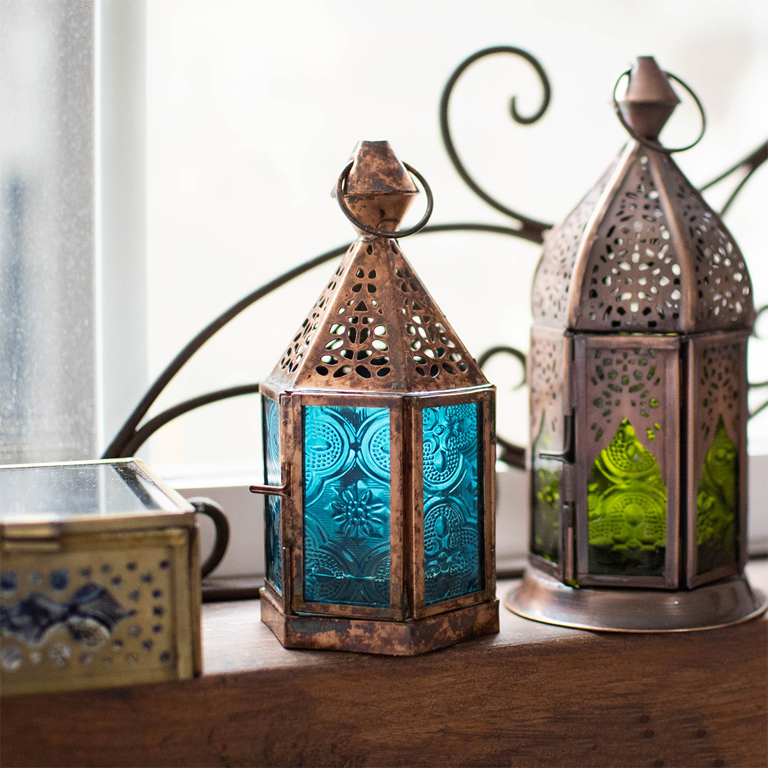安い Newモロッコ ランプ ランタン New モロッコ ランタン ランプ