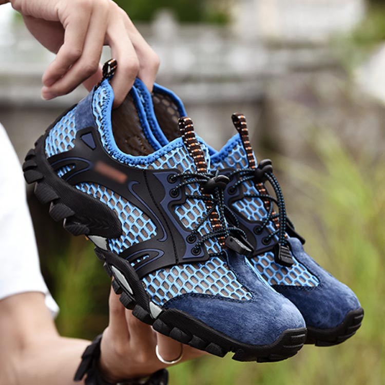 マリンシューズ様 リクエスト 4点 まとめ商品 AQA エーキューエー スイリクシューズ KW-4476 ユニセックス