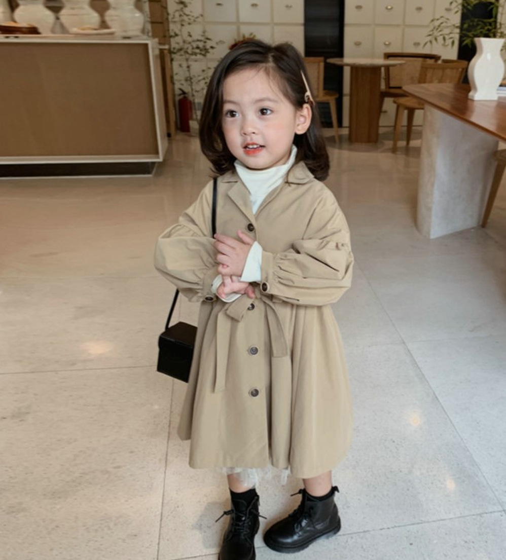 2023秋新発売】子供服 韓国風子供服 ベビー服 キッズ 上着 トップス