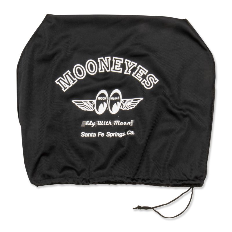 MOONEYESジェットヘルメット　ムーンアイズジェットヘルメット　フリーサイズ 楽天市場】MOONEYESムーンアイズMOONEQUIPPEDムーンイクイップド