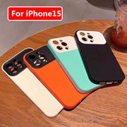 iphone15スマホケース  iPhone15ケース スマホケース クリアケース 全機種対応 iPhoneケース