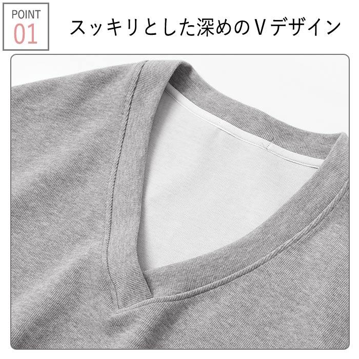 ブラックアンドホワイト Black & Whiteベスト☆タグ付き サイズ1
