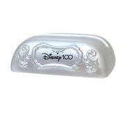 ディズニー タイルコースタースタンド ポスター柄 D100