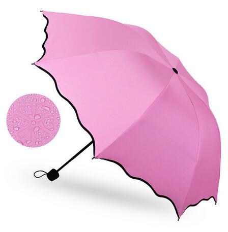 折りたたみ傘 傘 メンズ レディース かわいい 軽量 日傘 晴雨傘　UVカット　ミニ傘 携帯用
