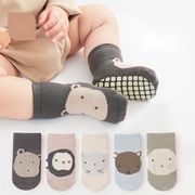 2023新入荷  靴下  ソックス  レッグウォーマー 男女兼用 靴下 ックス ソックス  滑り止めの靴下 5色