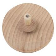 【お正月】色が変わる!糸引きこま 000046470