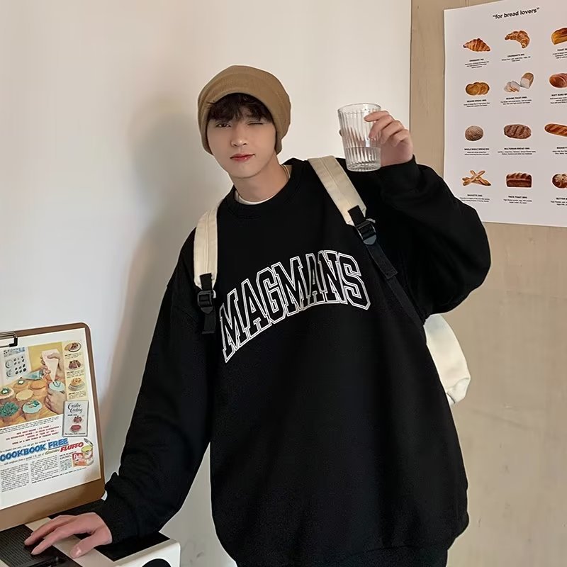 ぬい服 アウター ジップ パーカー 黒 韓国 中国 タイ 海外 ぬいぐるみ ぬい服 アウター ジップ パーカー 白 韓国 中国 タイ 海外 ぬいぐるみ 10