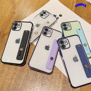 2023新作 スマホケース iPhone15PRO MAX スマホカバー 14Promax アイフォン 4角保護 全機種対応