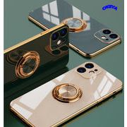 2023新作 スマホケース iphone15 スマホカバー 14/pro13/12/11 アイフォン 磁気 8色展開 全機種対応