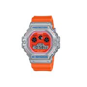 カシオ G-SHOCK DIGITAL 5900 SERIES DW-5900EU-8A4JF / CASIO / 腕時計