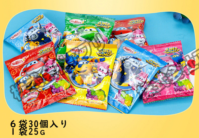 グミこ Amazon.co.jp: しなこちゃん グミクッション 475 グミキュン
