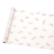 ワックスフレーズ　２　ダルローズ　パルプ　1本15ｍ