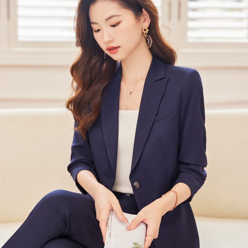  Geeta Casual Satchel カジュアル フォーマル セール】【ストレッチ ウォッシャブル】m.f.エディトリアル