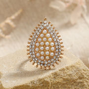 激安    レディース指輪   アクセサリー   大人気    リング    指輪      復古ファッション