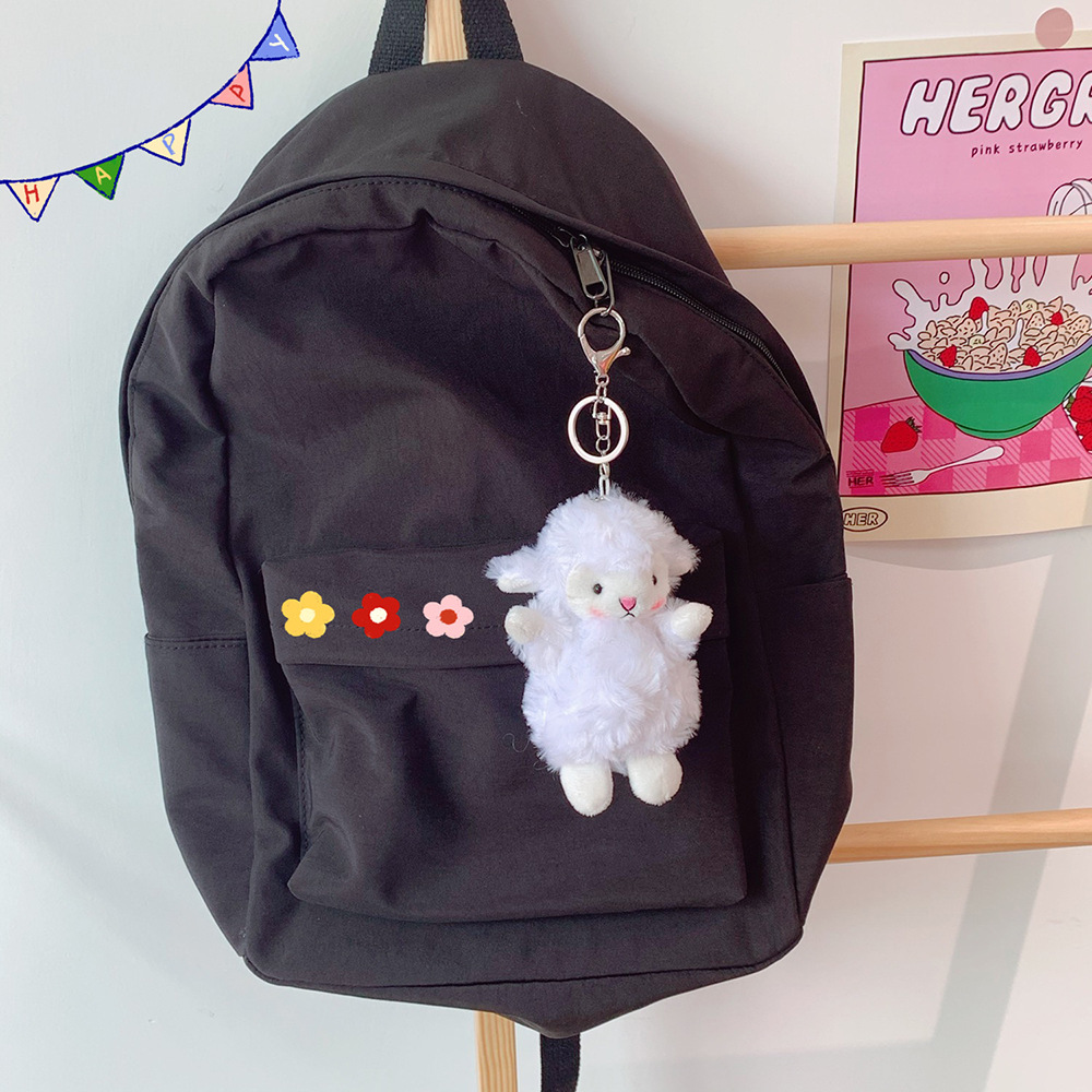 専用　ジェラトーニ　リュック　ぬいぐるみキーチェーン 専用 ジェラトーニ リュック ぬいぐるみキーチェーン 2025年最新