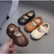 2023夏新品★子供用靴　靴　シューズ (11.5-15.5cm)★4色