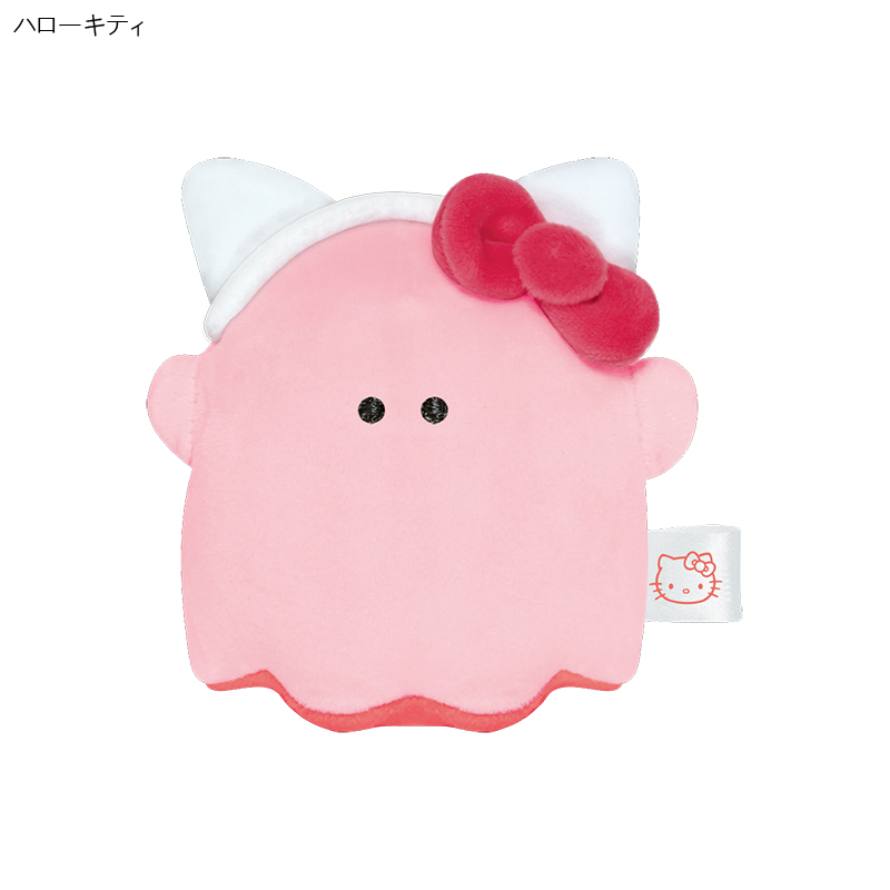 10月取引の方限定 5000円!!】Hello Kitty 乗用玩具♪ - その他