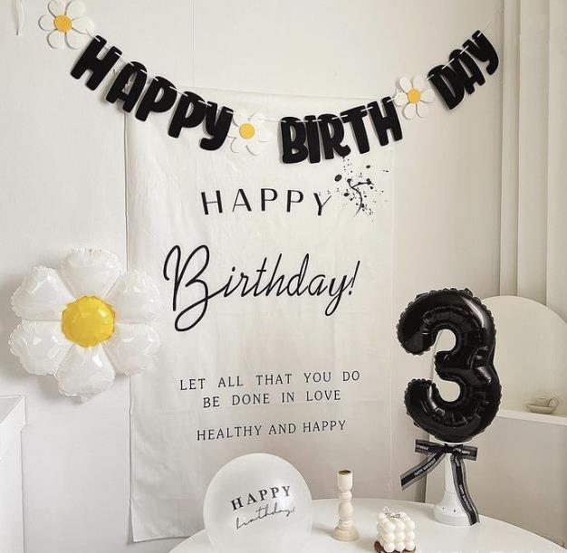 大人気 ファッション テーブルクロス  背景 写真用毛布   誕生日お祝いパッキン 撮影装飾 ピクニッ