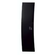 B.A ミルク N　80ｍｌ　『正規品』　乳液 ≪クレカ・銀行振込のみ対応商品≫