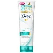 ダヴ（Dove） センシティブマイルド 洗顔フォーム 130g