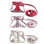 ペット用品★超可愛いペット用品★猫用★犬用★ペット用の首輪★ペット用ネックレス