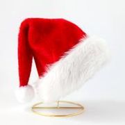クリスマス用品☆☆☆親子用帽子☆☆☆飾り帽子☆☆☆パーティーアクセサリー帽