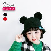 2歳3歳4歳5歳6歳園児幼稚園保育園