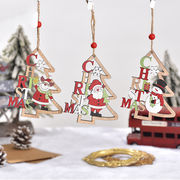 クリスマス飾り クリスマスグッズ ツリー飾り オーナメント チャーム クリスマス用品 クリスマス