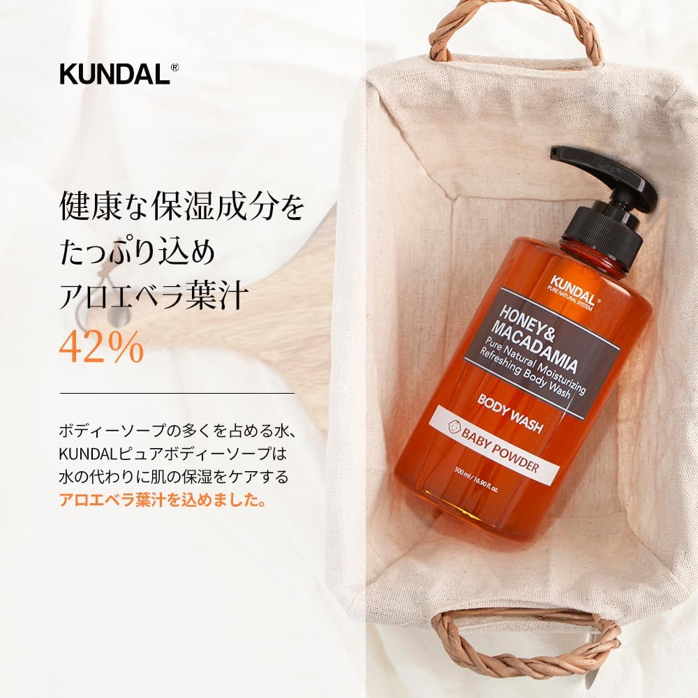 ボディソープ 250ml 5種セット リッチフレグランスボディソープ サンセットフローラル 400ml