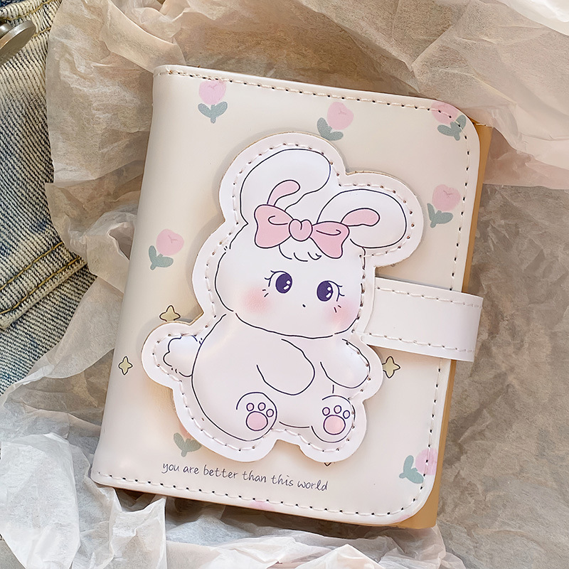 かわいいウサギ うさぎ」のアイデア 33 件 | うさぎ, かわいいウサギ, 子ウサギ