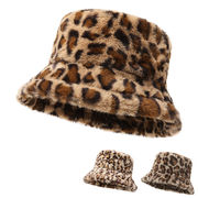 レディース帽子★♪ファション★♪防寒★♪ 暖かい帽子★♪人気新作 ★♪